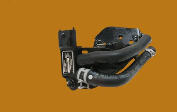 Volvo S60 Sensor 31697984