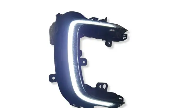 Volkswagen e-Up LED Daytime headlight 12E941056E