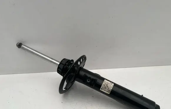 BMW X1 U11 Front shock absorber/damper 6897380