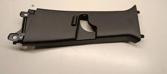 Toyota Yaris Cross (B) pillar trim (top) 624120D340