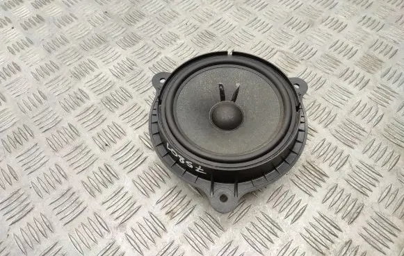 Renault Kadjar Front door speaker
