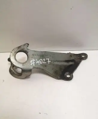 Mercedes-Benz E W211 Other engine bay part A6422240443