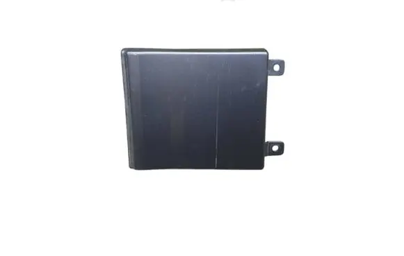 Renault Trafic III (X82) (B) Pillar trim (exterior) 788284942R 93457386