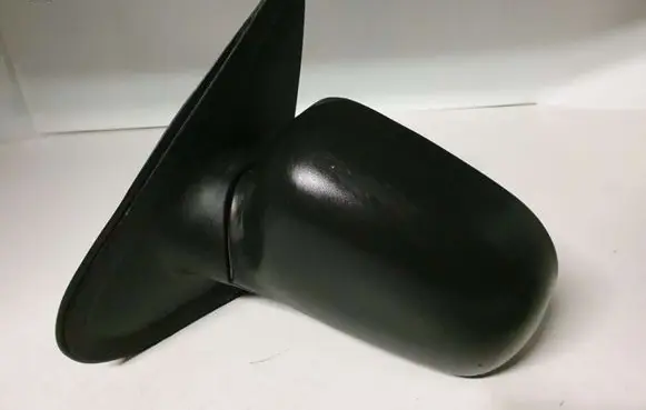 Chrysler Sebring (FJ - JX) Front door electric wing mirror