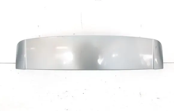 BMW X5 E53 Tailgate/trunk spoiler 7025612