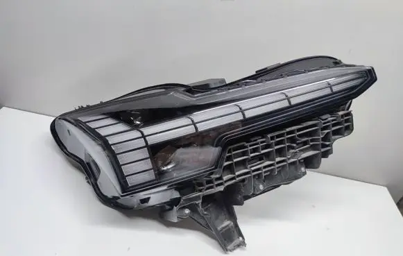 Volvo EX30 Headlight/headlamp 80000628
