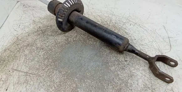 Audi A4 S4 B5 8D Front shock absorber/damper 8D0413031L