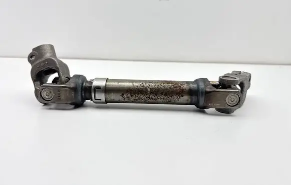 Toyota Auris E180 Steering column universal joint 