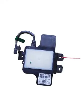 KIA Sportage Blind spot module 95821D9001 100200 S52960061YY8D