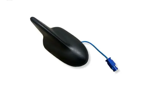Opel Insignia A Aerial GPS antenna 22786215