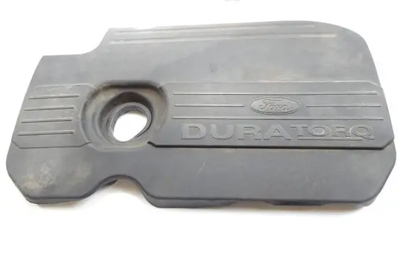 Ford Grand C-MAX Engine cover (trim) F1FQ6A949A