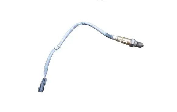Lambda probe sensor