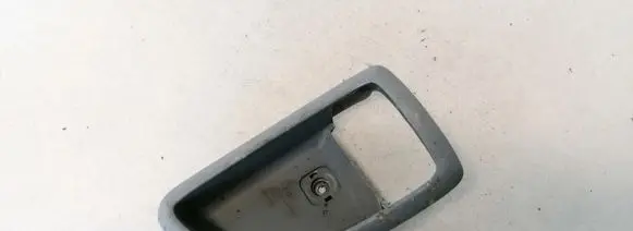 KIA Sorento Other interior part 826223E000