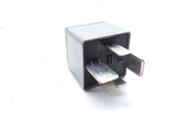 Ford Focus Other relay F80B14B192AA G1UHQ