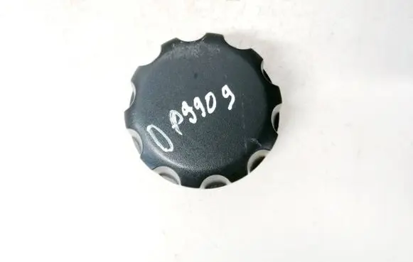 Ford S-MAX Other interior part 1s71606601a 1s71-606601-a