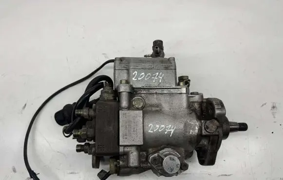 Audi A6 S6 C4 4A Fuel injection high pressure pump 0460415998 400BT5003 0460130108H