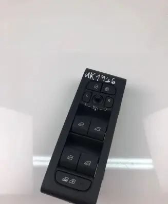 Volvo XC40 Electric window control switch 32279441