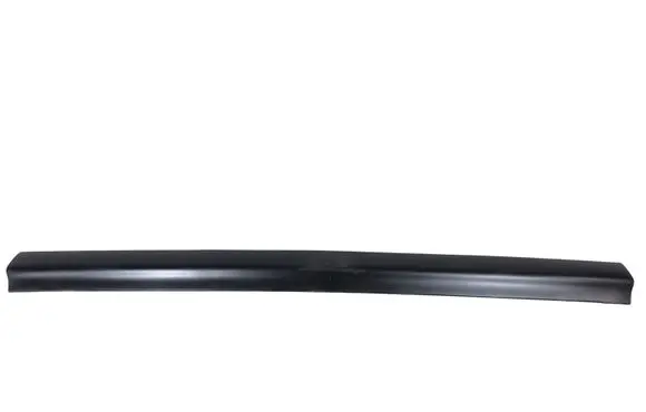 Opel Zafira A Tailgate trim 090597597 0090495