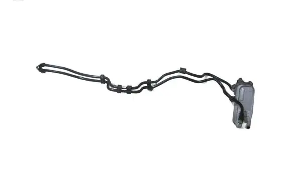 BMW 3 F30 F35 F31 Gearbox sump 7600553 RREWESASXCZCDBMW