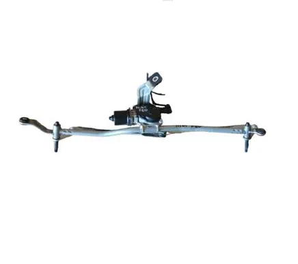 Mini Cooper Countryman F60 Front wiper linkage 7380749