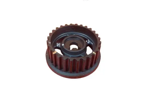 Ford Ranger Timing chain sprocket SSACE WALKA
