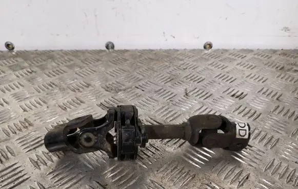 Subaru Forester SJ Steering column universal joint DDD