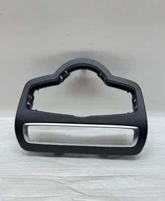 Mercedes-Benz Vito Viano W447 Panel trim A2056880308