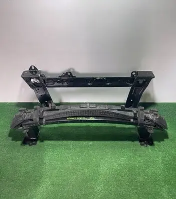 Renault Austral Top upper radiator support slam panel 752101751R