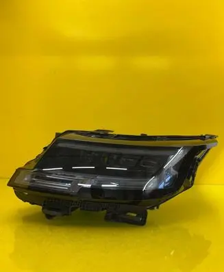 Land Rover Range Rover L460 Type LK Headlight/headlamp M8E2-13W030-EM