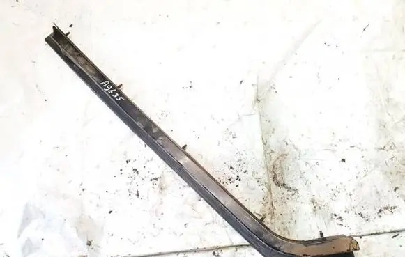 Peugeot 806 Sliding door trim 