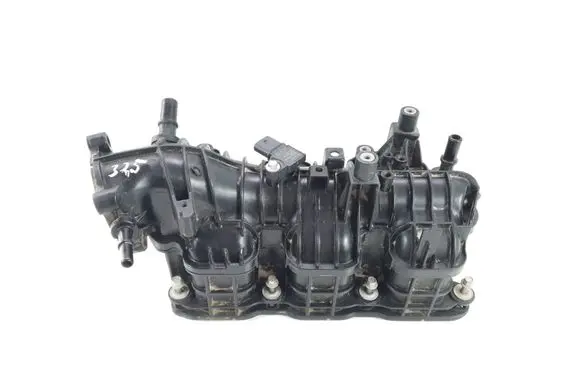 Ford F150 Intake manifold FT4Z-9424-E FT4E-9424-AD