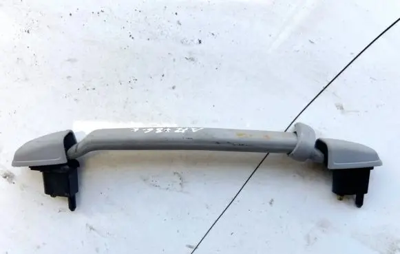 Toyota Avensis T220 Rear interior roof grab handle