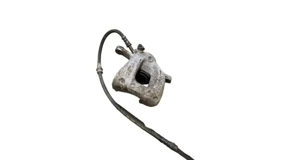 BMW i3 Front brake caliper 45231B 5420280