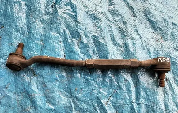 Mercedes-Benz S W140 Steering tie rod 025060019012