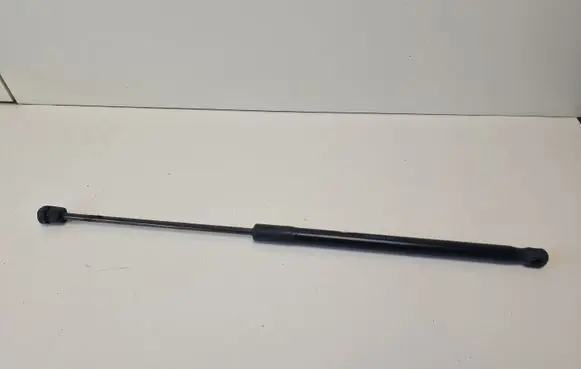 Volkswagen Polo V 6R Tailgate/trunk strut/damper 6R6827550A