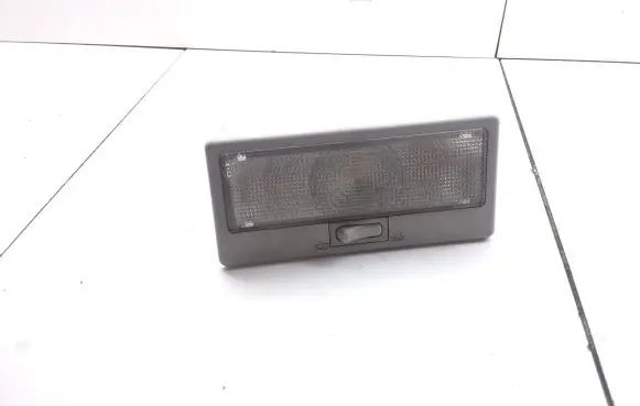 Volkswagen Transporter - Caravelle T4 Front seat light 2357947111