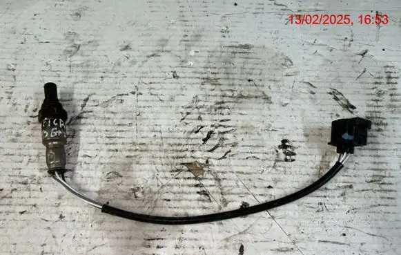 Chrysler Pacifica Lambda probe sensor