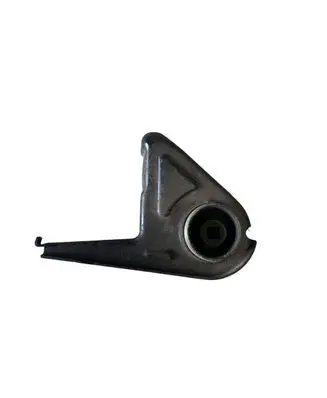 Ford Mustang VI Muffler mount bracket/holder FR335G298C 1073A FR335G298