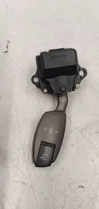 BMW 7 E65 E66 Cruise control stalk 6911521