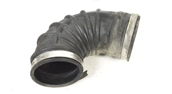 Isuzu D-Max Air intake duct part 898000986