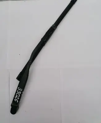 Mercedes-Benz Vaneo W414 Rear wiper blade arm A4148200144