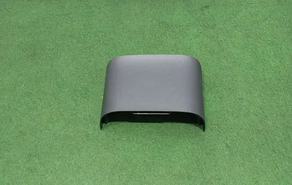 Tesla Model 3 Central console control unit 110849408