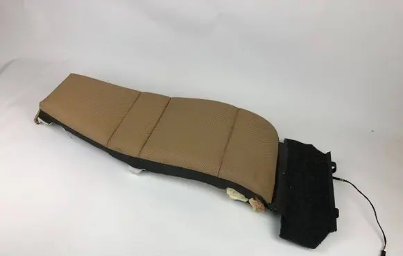 Porsche Panamera (970) Other seats 700508061901