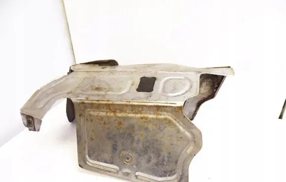 Ford Fiesta Other under body part 96MF-9N454-JD