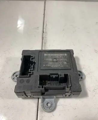 Ford Galaxy Door control unit/module 9G9T14B533FC