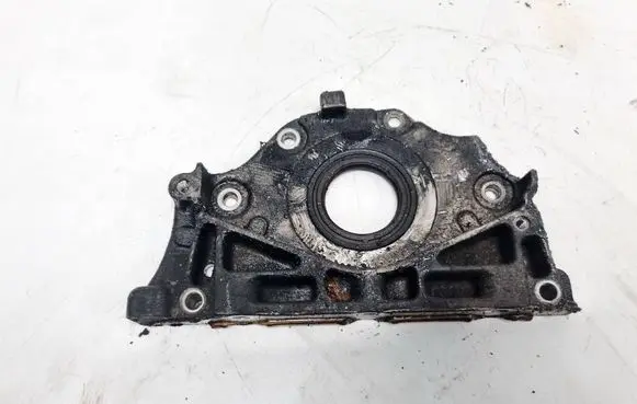 Citroen Xsara other engine part 9622196480