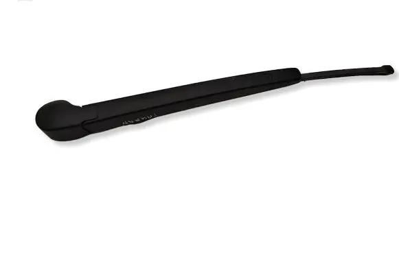 Volkswagen Touran II Rear wiper blade arm 5M0955707A