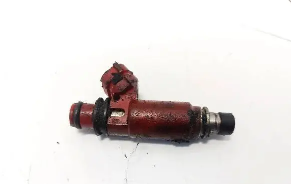 Suzuki Swift I Fuel injector 1955003260 195500-3260