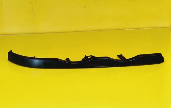 BMW 3 E46 Under headlight/headlamp trim 51138227644 51.138227644