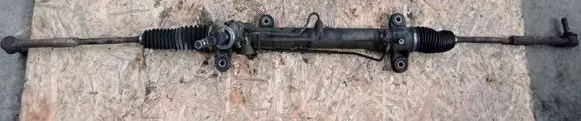 Toyota Corolla Verso AR10 Steering rack